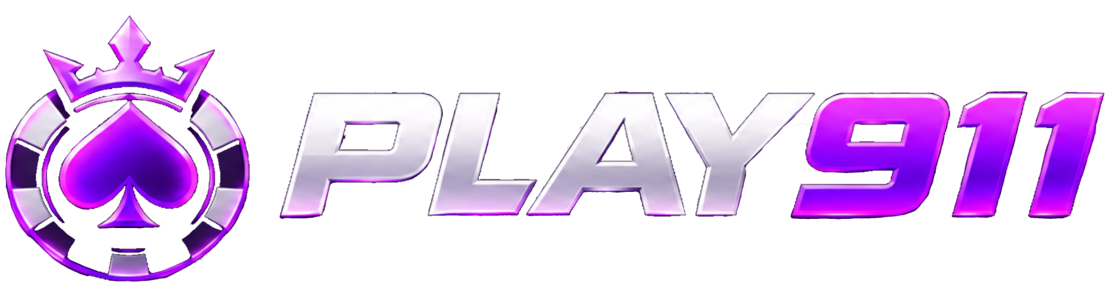 Logo PLAY911