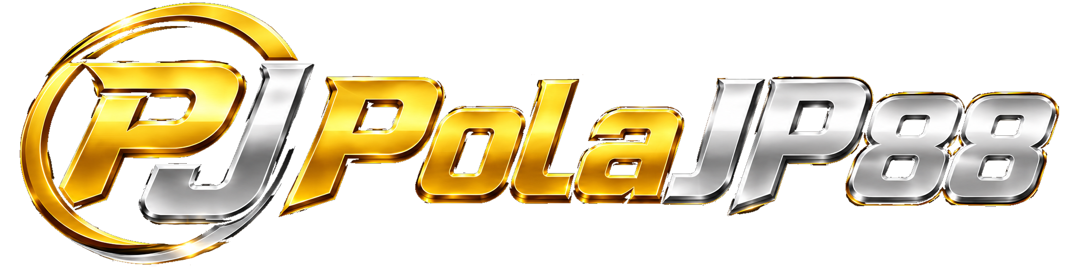 Logo POLAJP88