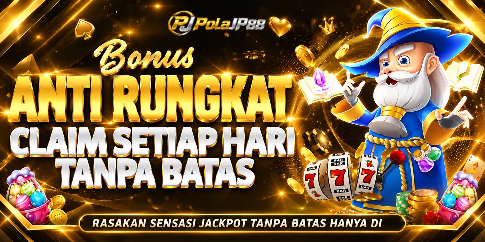 Promosi