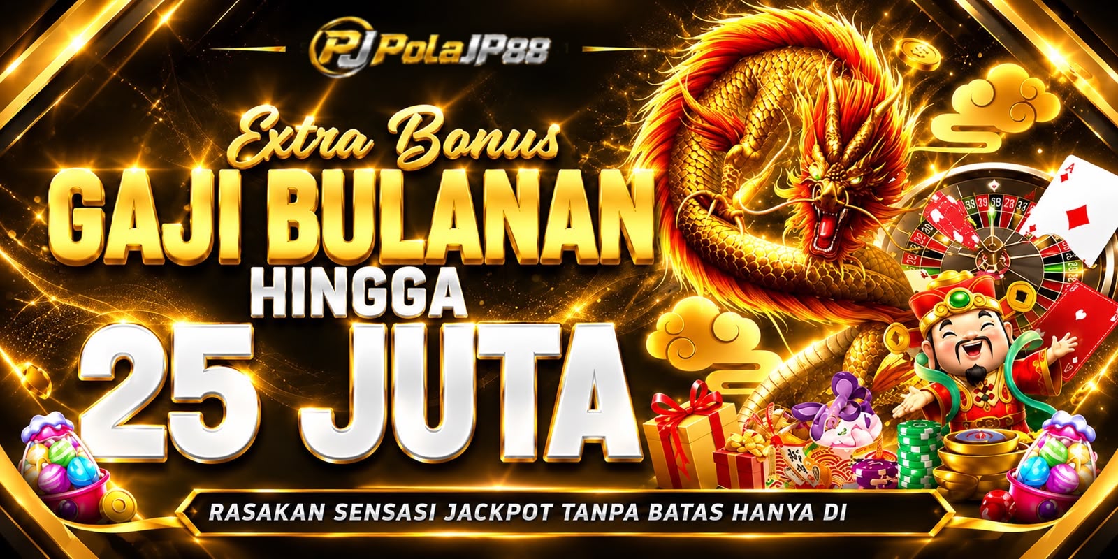 Promosi