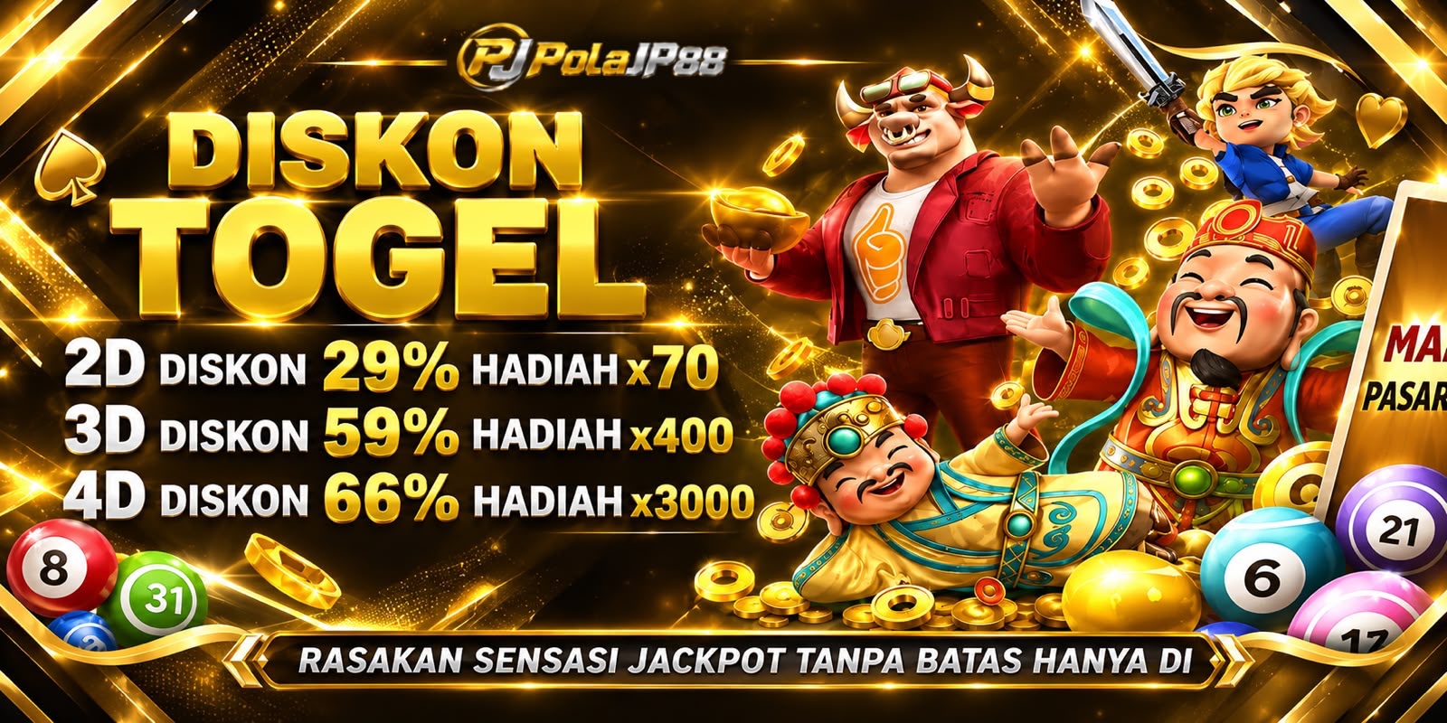 Promosi